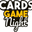 Cardsgamenight logo