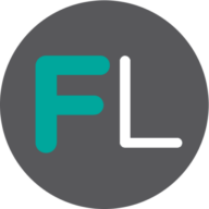 fitnesslab.fit logo
