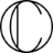gourmand-croquant.com logo