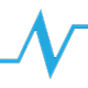 Dynamo Fitness logo