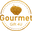 Gourmetgift4u logo