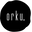 Orku logo