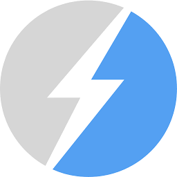 sust-it.net logo