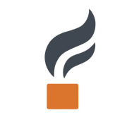 Aussie Smokes logo