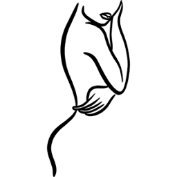 Nilesh Sojitra logo