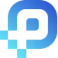 Prox Digital Agency logo