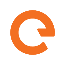 EVOGO logo