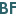Barker Fleming logo