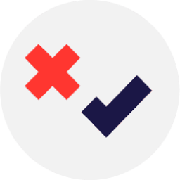 SurveyBods logo