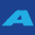 Adam Hewitt Ltd logo