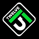 1215daytrading.com logo