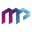 Mucky Puddle logo