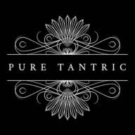 Pure Tantric logo