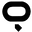 Quroc Limited logo