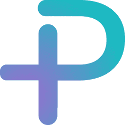 Protecting logo