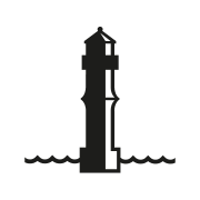 The Fish Market Newhaven logo