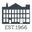 Stone Dam Mills logo