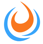 Christiansupplies logo