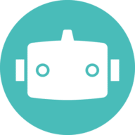 LeakBot logo