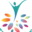 TEFL Freedom logo