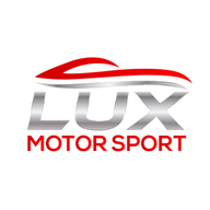 Lux Motor Sport logo