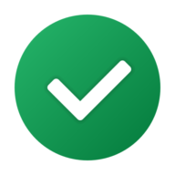 Access Security Solutions logo