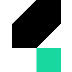 Katalon Studio logo