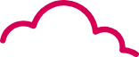 TIC - The Independent Choice logo