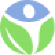 Nukana logo