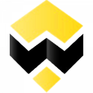 WhatRemovals logo