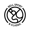 Bell Classics logo