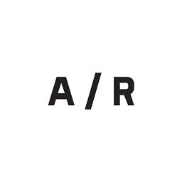 Alternativeretail logo