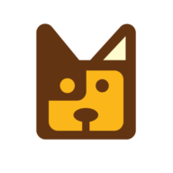 Doggy Digital logo