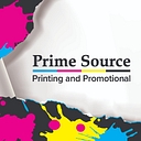 primesourceaz.com logo