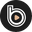 Boifun logo