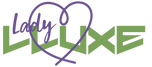 EVERYTHING LLUXE INTERNATIONAL logo