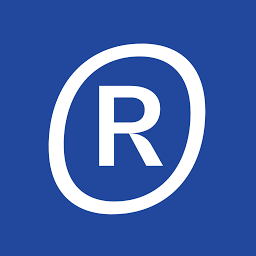 Restitute Money Reclaim logo