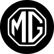 mgmotor.eu logo