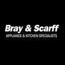 brayandscarff.com logo
