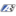 Areamotorsport logo