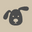 UpDogs logo