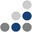 Pintec Solutions Ltd logo