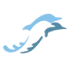 Hammock Beach logo