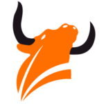 Fonds Avenue logo