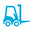 Flooring Cash and Carry logo