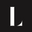 Logans Fashions logo