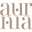 Aurnia Jewellery logo