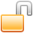 Fonesunlock logo