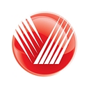 VOX logo