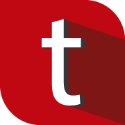tricolor.com logo